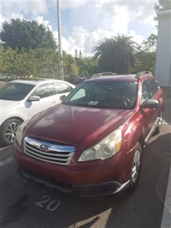 MEbb8c90621ec93abea580851c0f34256b